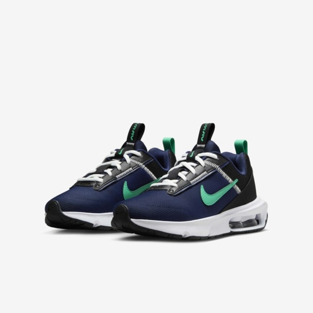 Nike Air Max INTRLK Lite